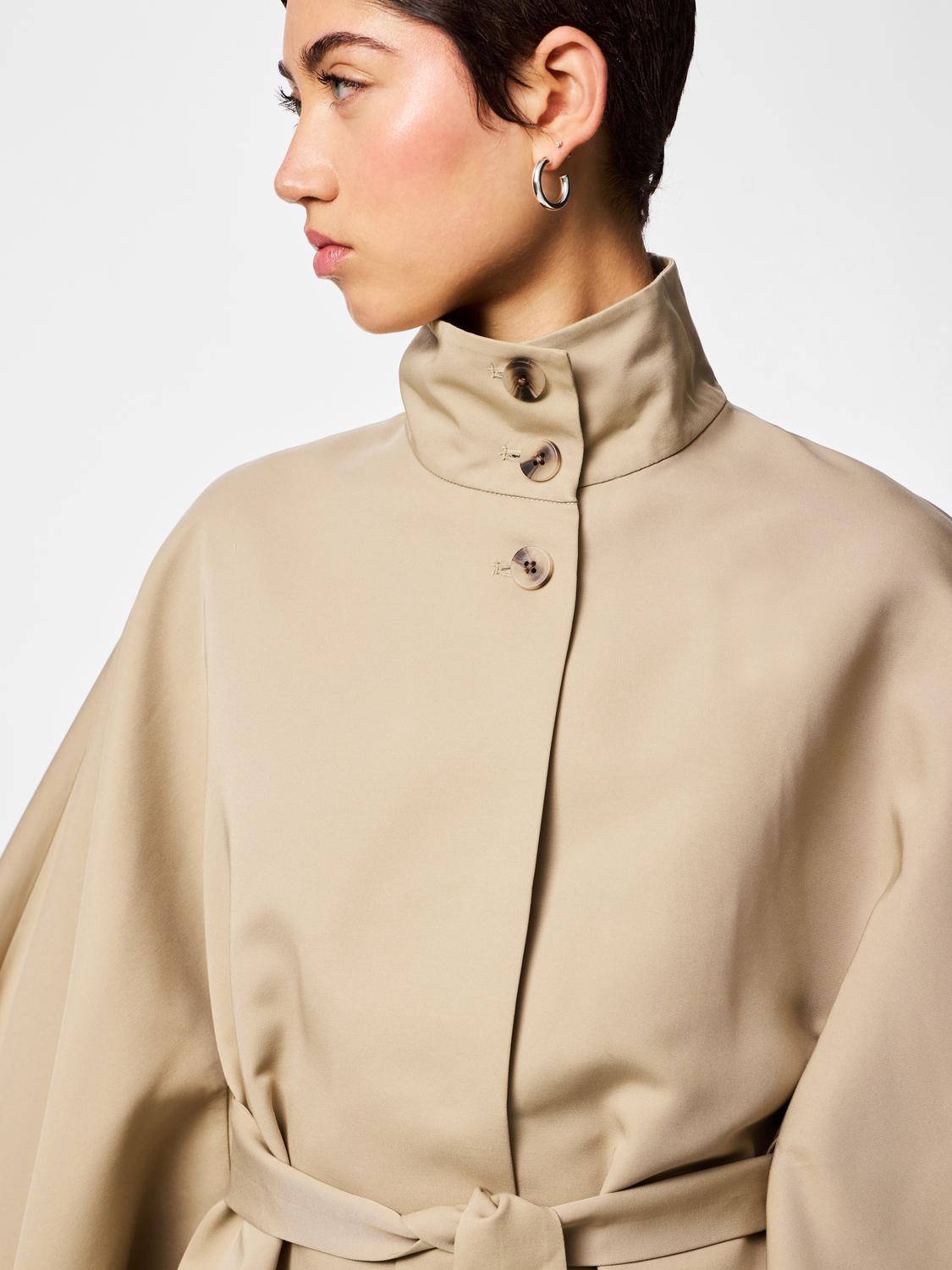 model_shot-detail